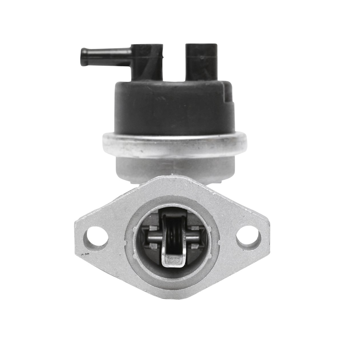 Pompa alimentare pentru John Deere, Claas, Renault cod OEM RE502513, 6005025966, ENT110249 Breckner Germany